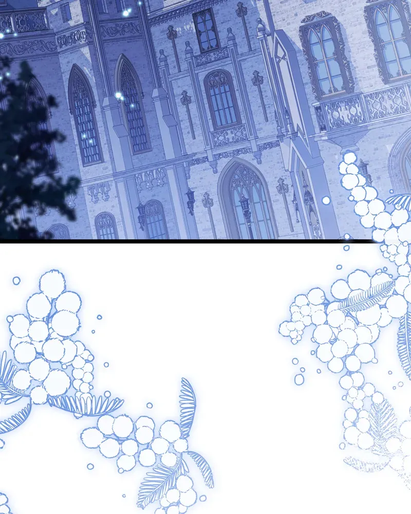 A Couple Of Obligations Chapter 13 Online - página 25