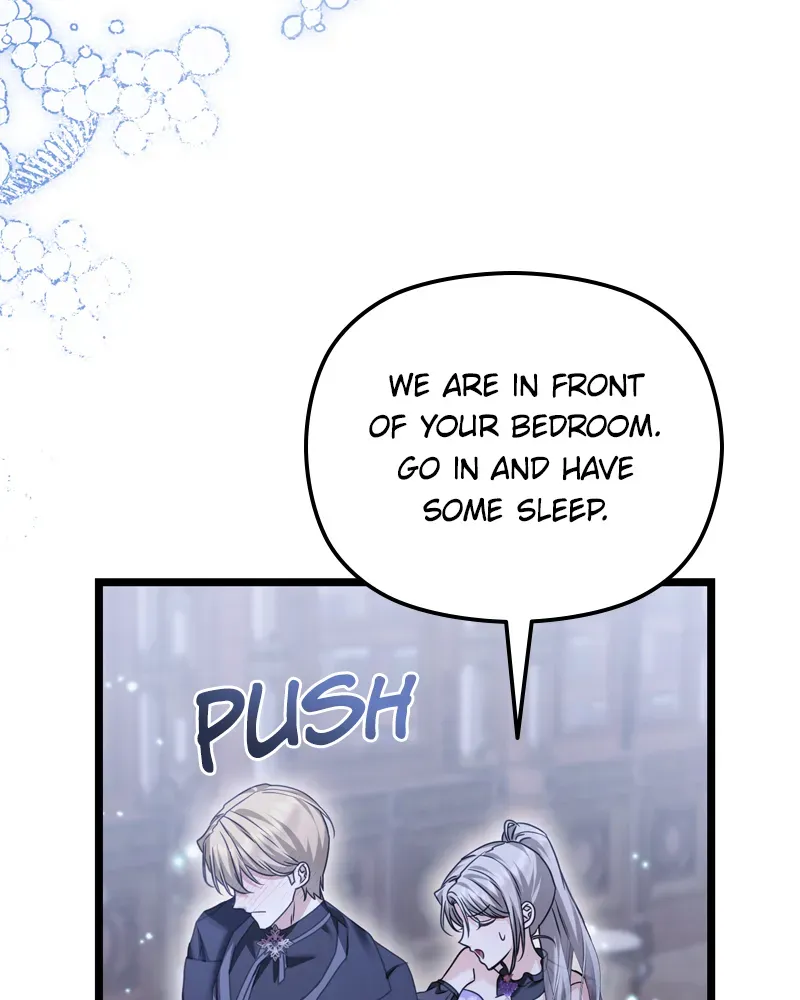 A Couple Of Obligations Chapter 13 Online - página 26