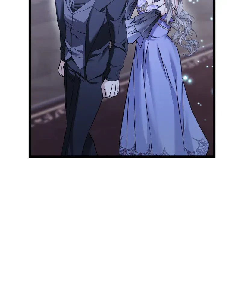 A Couple Of Obligations Chapter 13 Online - página 27