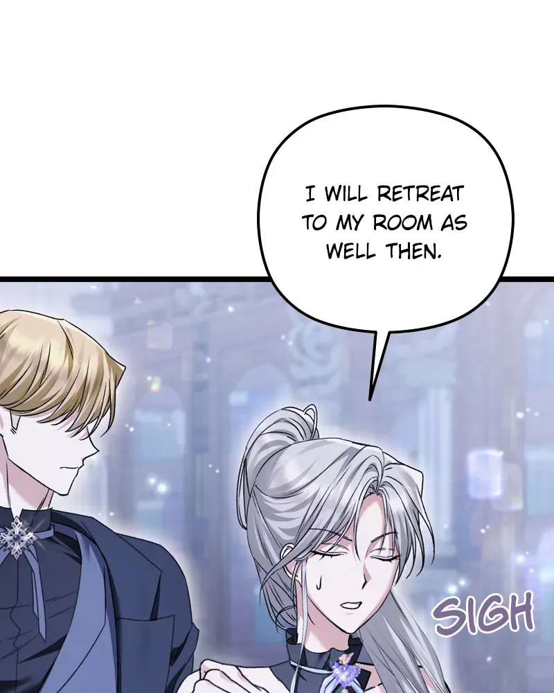 A Couple Of Obligations Chapter 13 Online - página 29