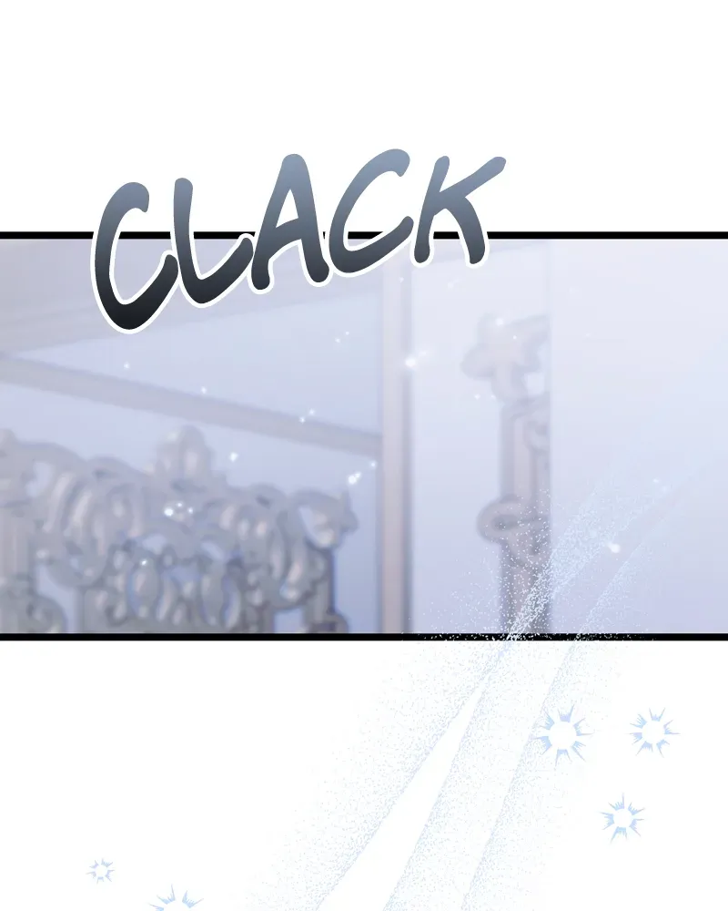 A Couple Of Obligations Chapter 13 Online - página 31