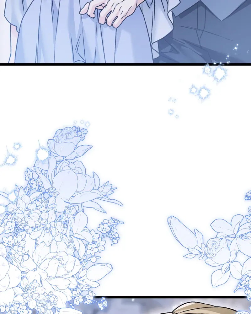 A Couple Of Obligations Chapter 13 Online - página 34
