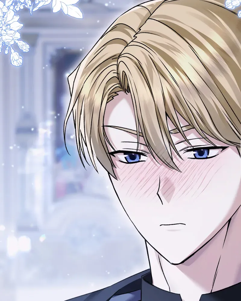 A Couple Of Obligations Chapter 13 Online - página 35