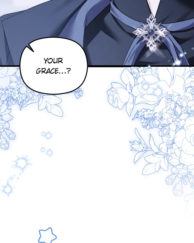A Couple Of Obligations Chapter 13 Online - página 36