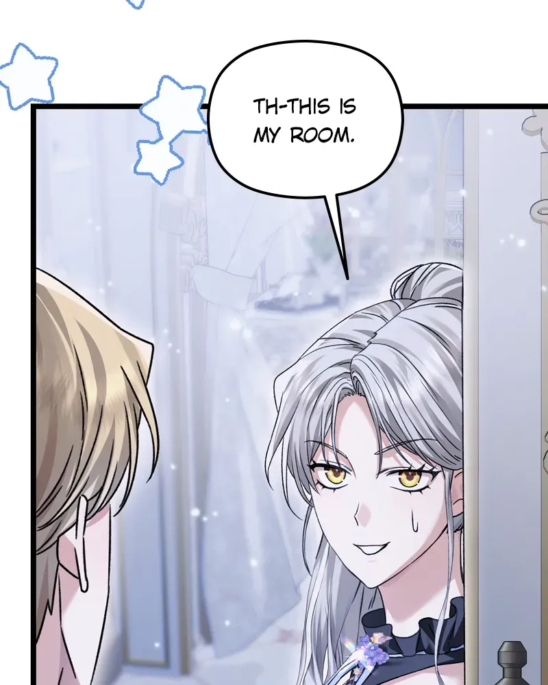 A Couple Of Obligations Chapter 13 Online - página 37