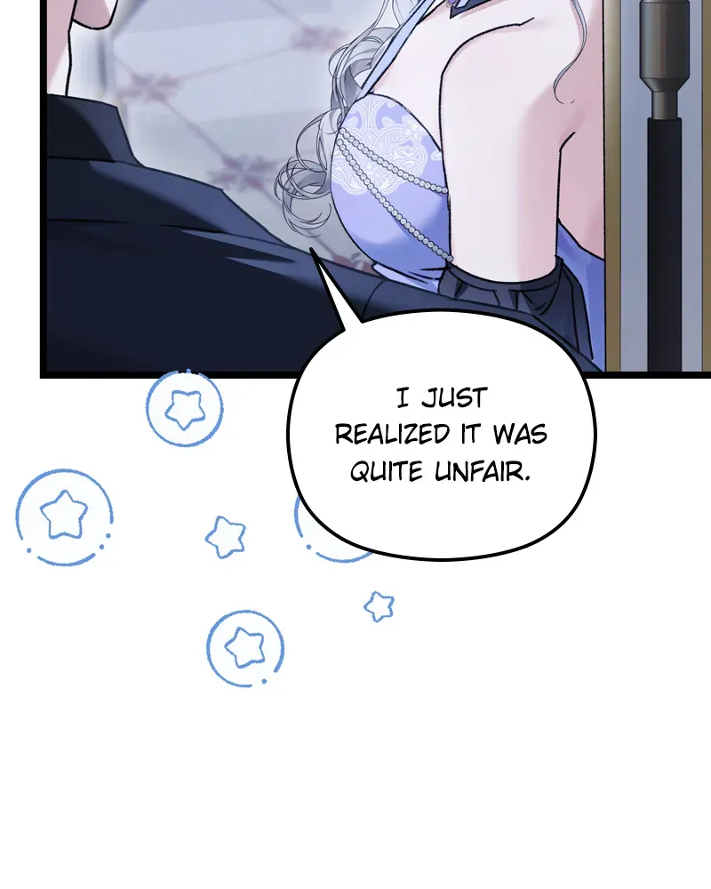 A Couple Of Obligations Chapter 13 Online - página 38
