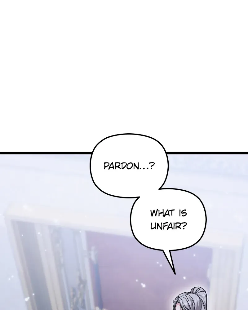 A Couple Of Obligations Chapter 13 Online - página 39