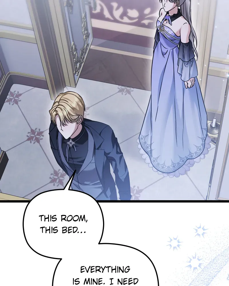 A Couple Of Obligations Chapter 13 Online - página 40