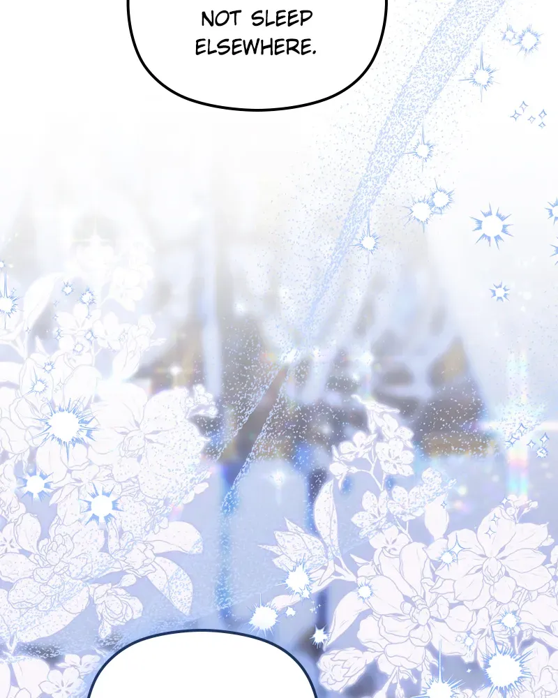 A Couple Of Obligations Chapter 13 Online - página 41