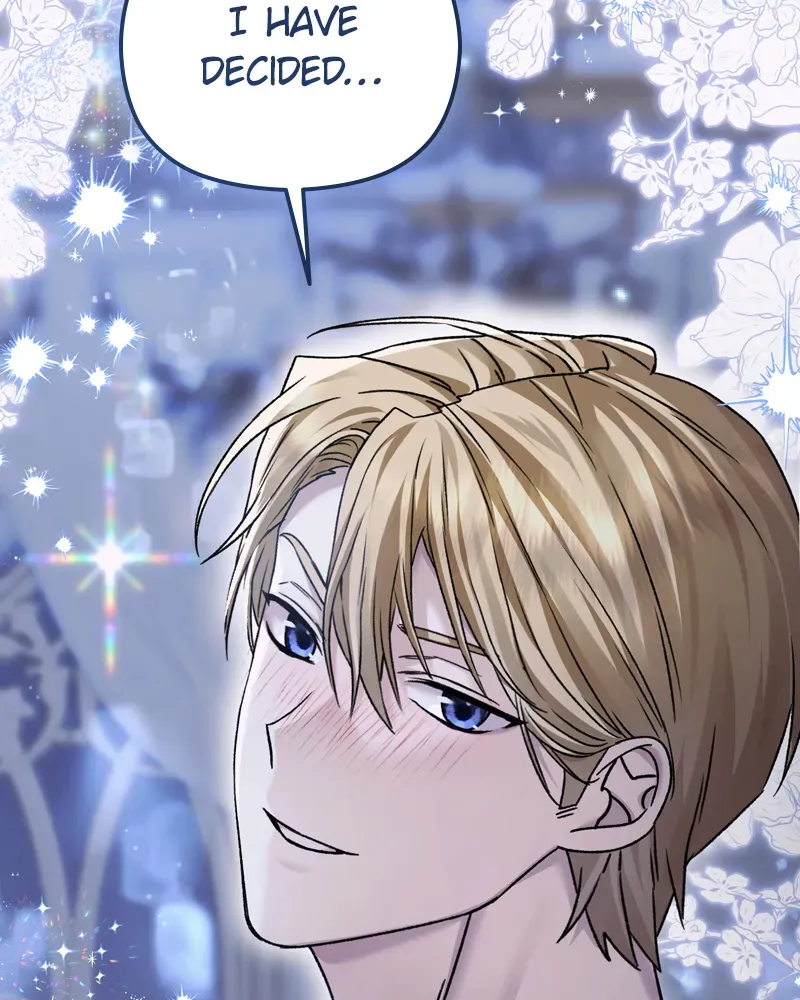 A Couple Of Obligations Chapter 13 Online - página 42