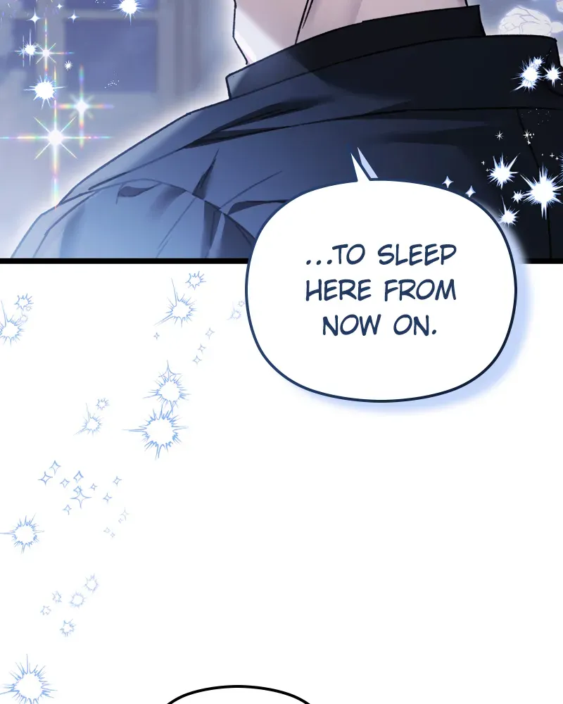 A Couple Of Obligations Chapter 13 Online - página 43