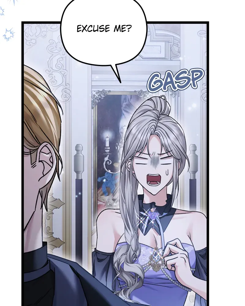 A Couple Of Obligations Chapter 13 Online - página 44