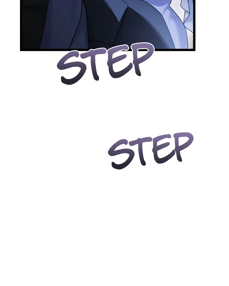 A Couple Of Obligations Chapter 13 Online - página 45