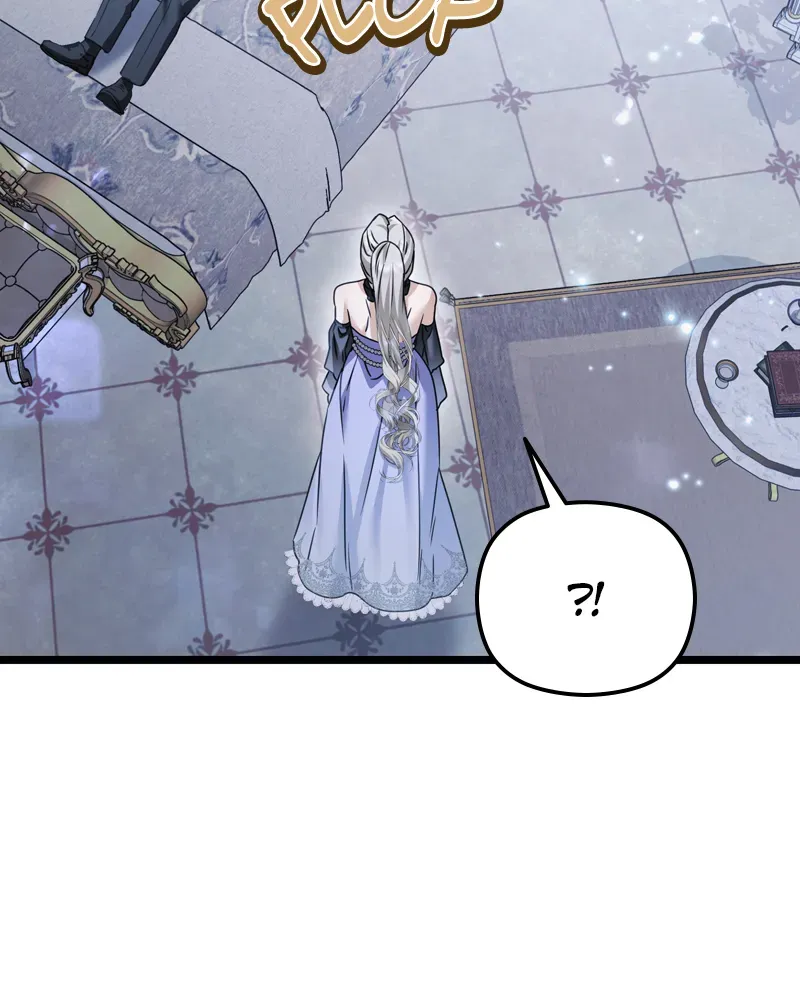 A Couple Of Obligations Chapter 13 Online - página 47
