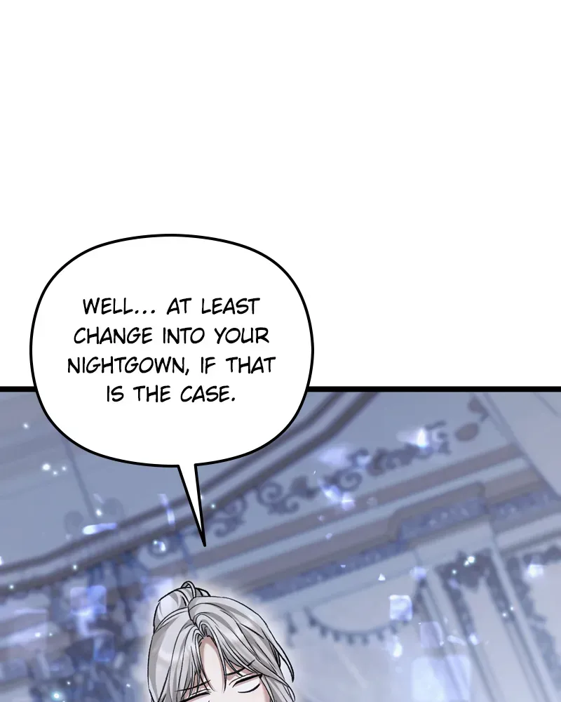 A Couple Of Obligations Chapter 13 Online - página 48