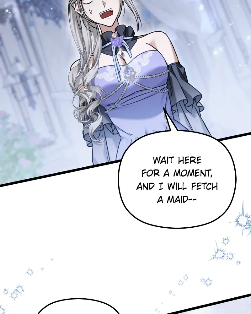 A Couple Of Obligations Chapter 13 Online - página 49
