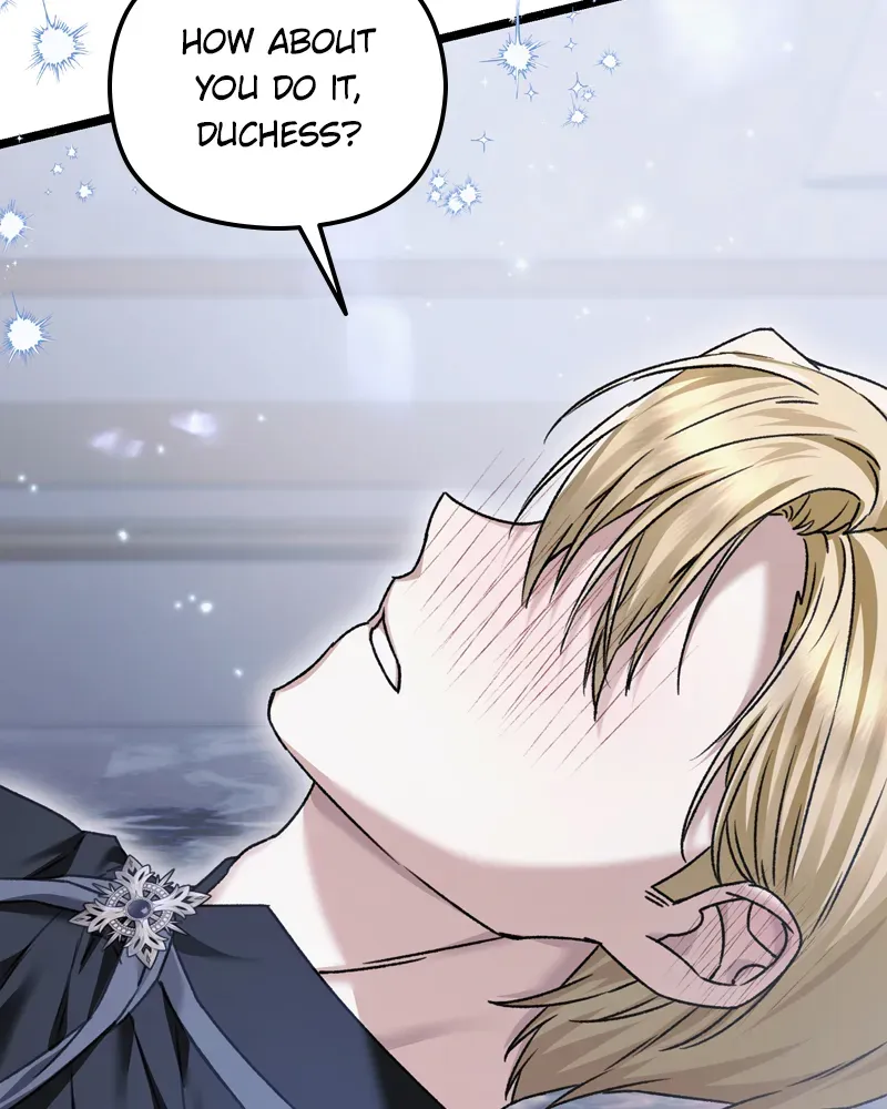 A Couple Of Obligations Chapter 13 Online - página 50