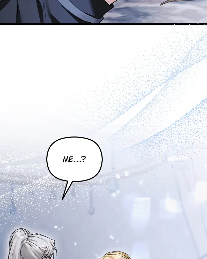 A Couple Of Obligations Chapter 13 Online - página 51