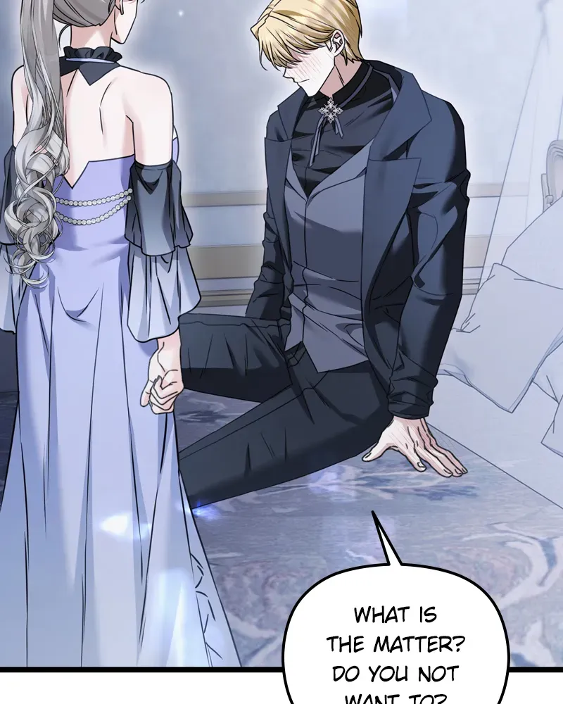 A Couple Of Obligations Chapter 13 Online - página 52
