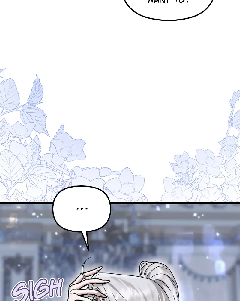 A Couple Of Obligations Chapter 13 Online - página 53