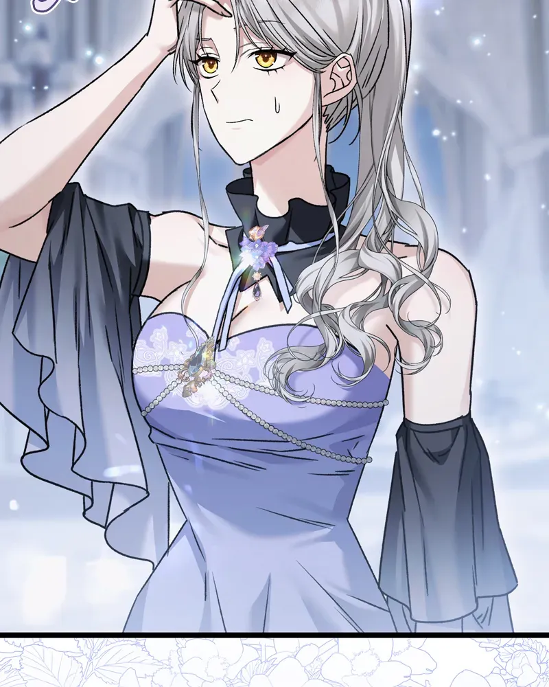 A Couple Of Obligations Chapter 13 Online - página 54