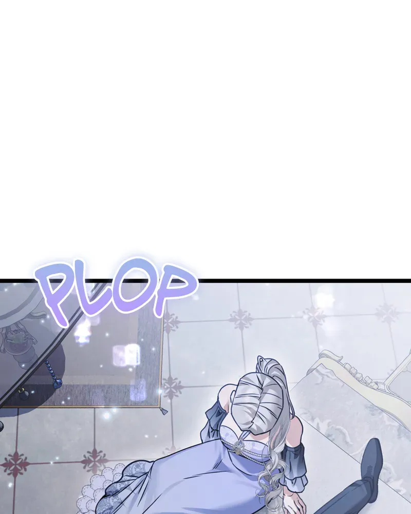 A Couple Of Obligations Chapter 13 Online - página 56