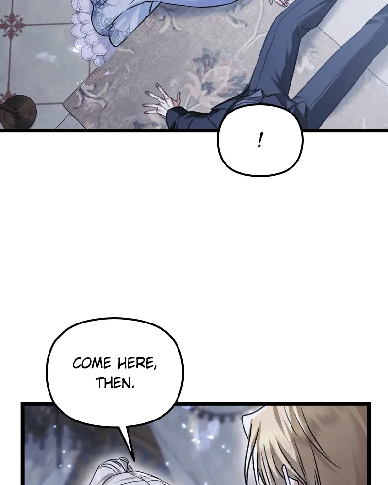 A Couple Of Obligations Chapter 13 Online - página 57