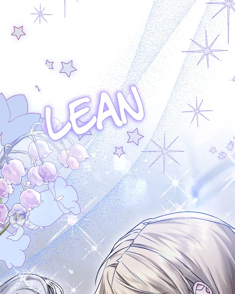 A Couple Of Obligations Chapter 13 Online - página 59