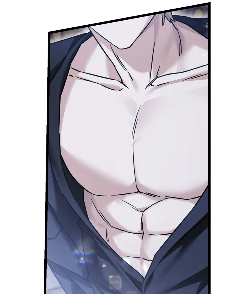 A Couple Of Obligations Chapter 13 Online - página 62