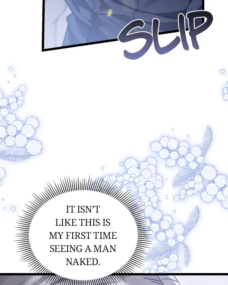 A Couple Of Obligations Chapter 13 Online - página 63