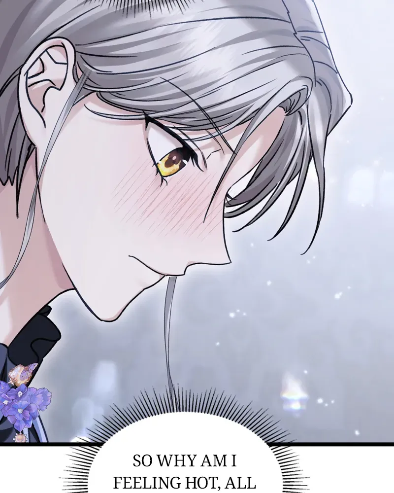 A Couple Of Obligations Chapter 13 Online - página 64