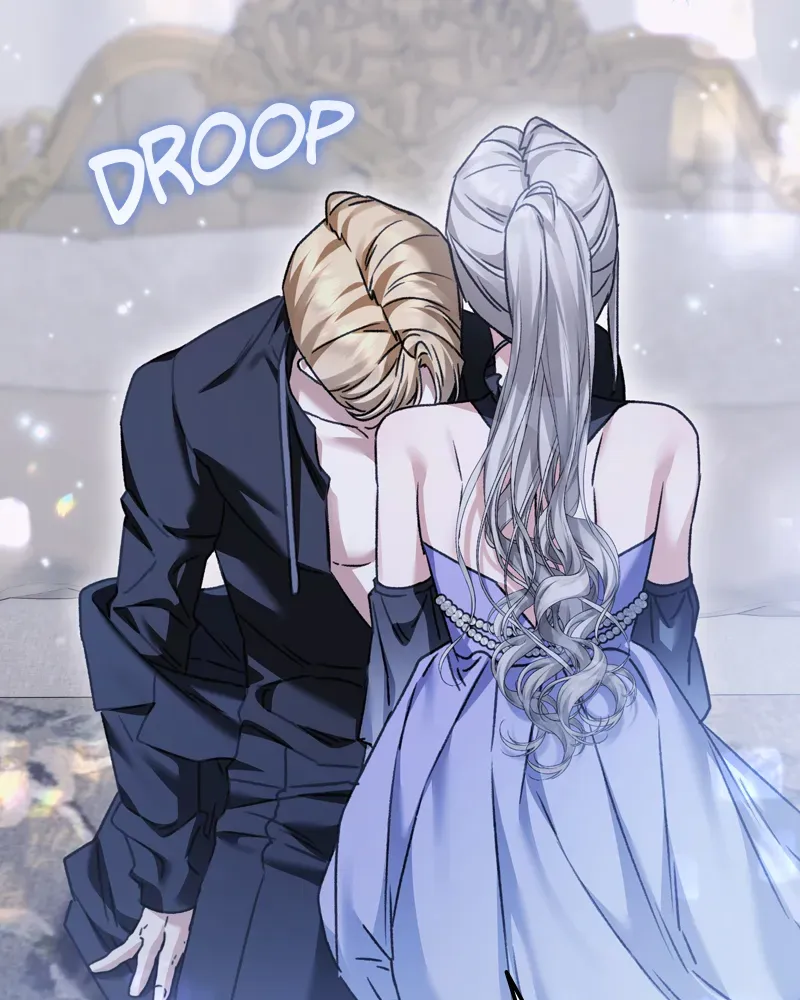 A Couple Of Obligations Chapter 13 Online - página 66