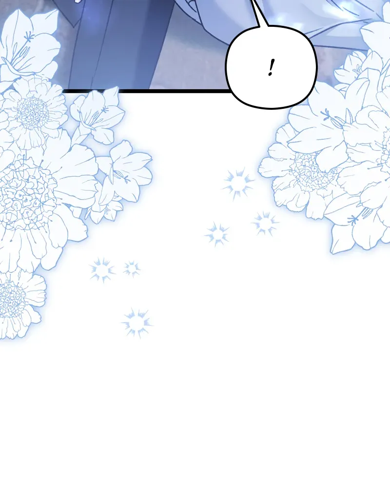 A Couple Of Obligations Chapter 13 Online - página 67