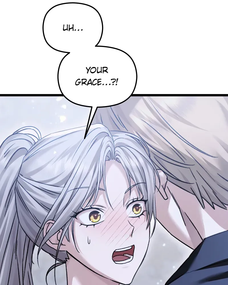 A Couple Of Obligations Chapter 13 Online - página 68