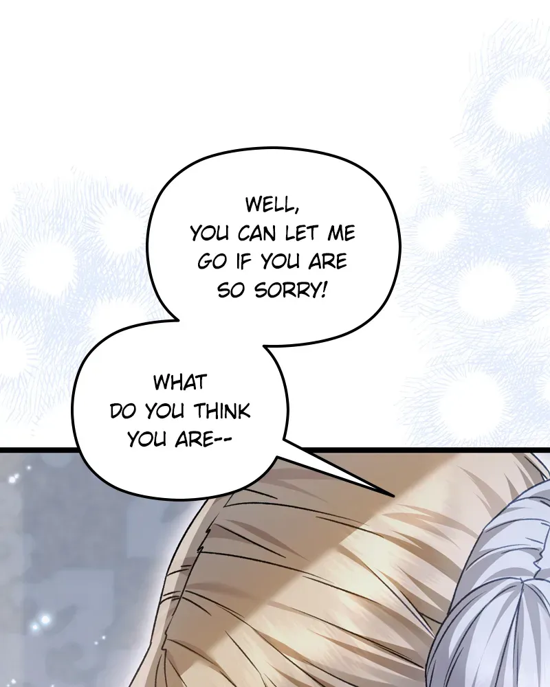 A Couple Of Obligations Chapter 13 Online - página 70