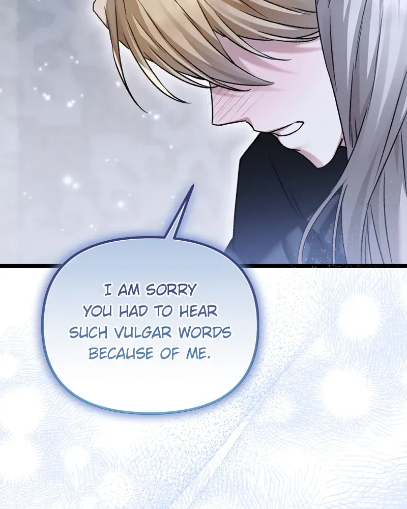 A Couple Of Obligations Chapter 13 Online - página 71