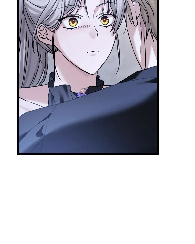 A Couple Of Obligations Chapter 13 Online - página 73