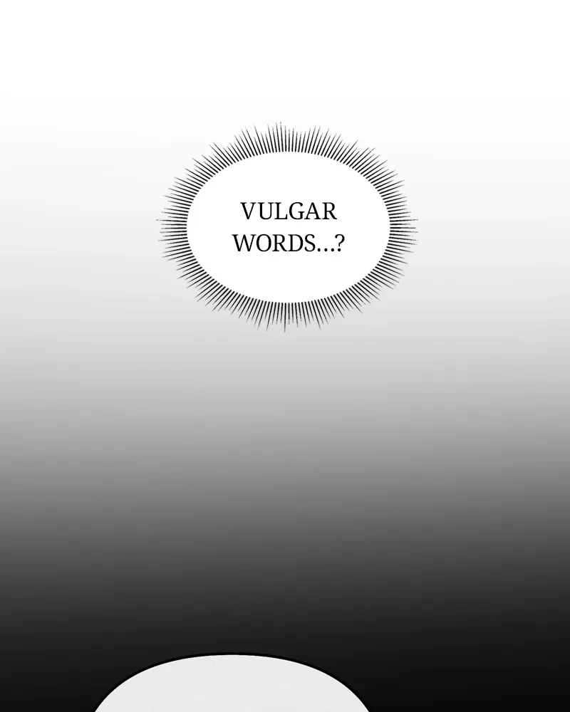 A Couple Of Obligations Chapter 13 Online - página 74