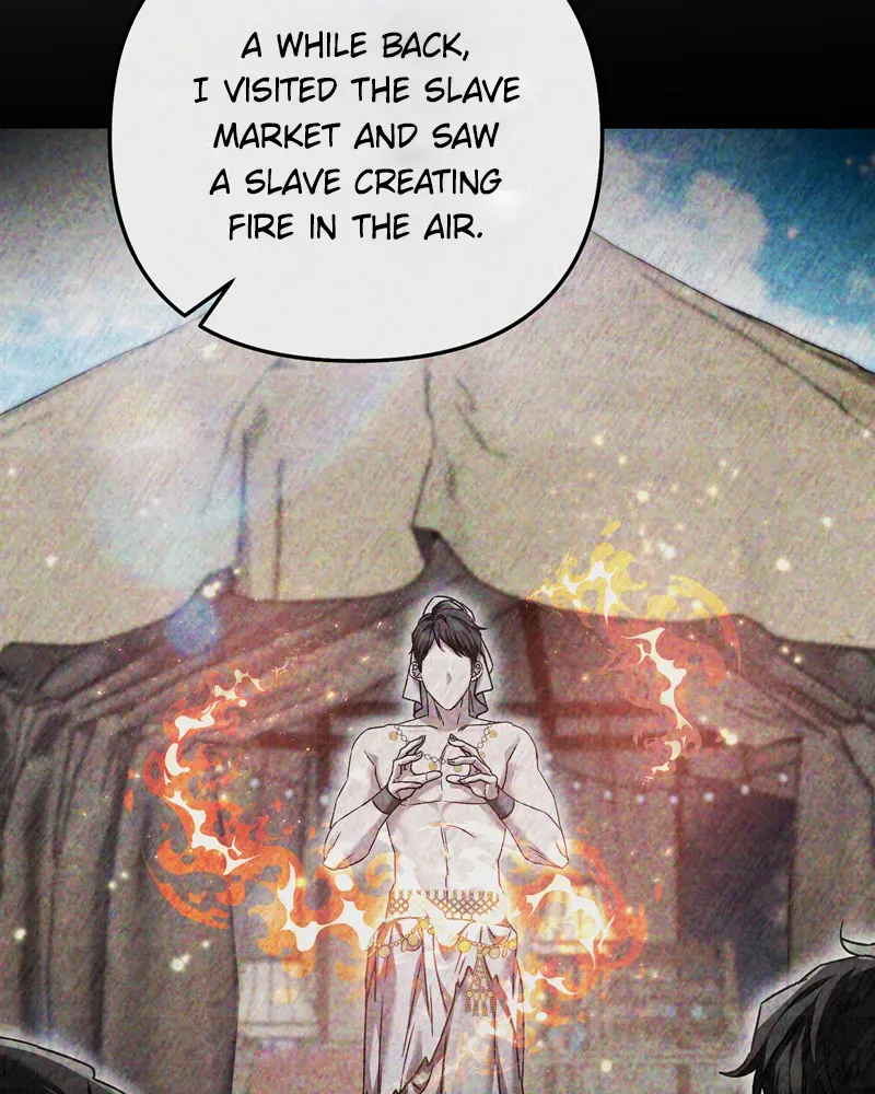 A Couple Of Obligations Chapter 13 Online - página 75