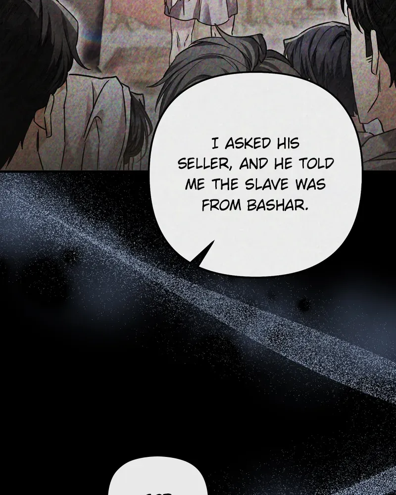 A Couple Of Obligations Chapter 13 Online - página 76
