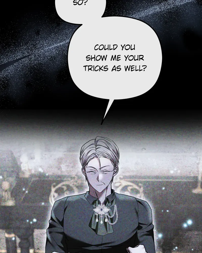 A Couple Of Obligations Chapter 13 Online - página 77