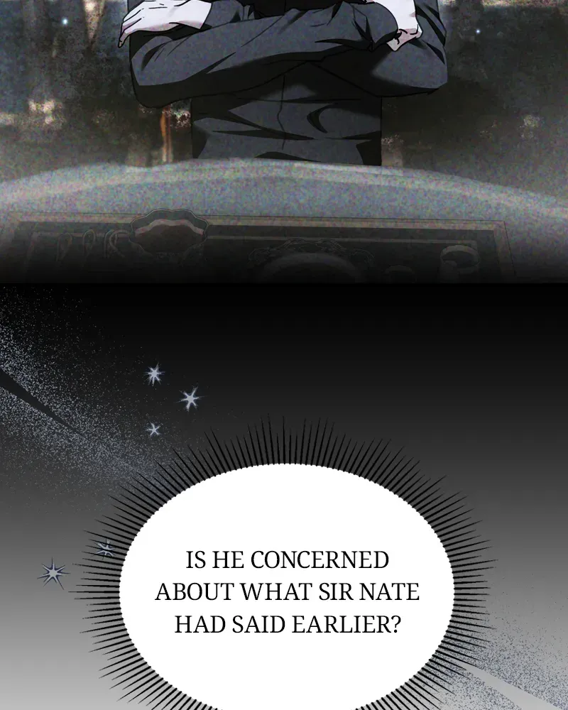 A Couple Of Obligations Chapter 13 Online - página 78