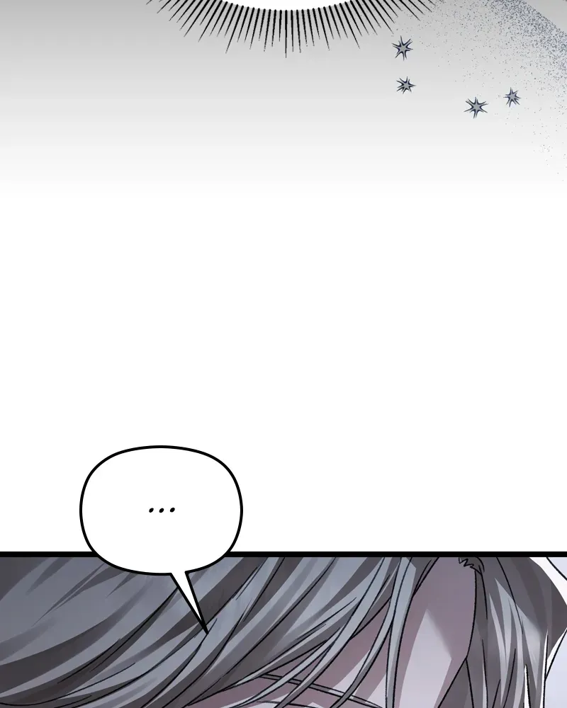 A Couple Of Obligations Chapter 13 Online - página 79