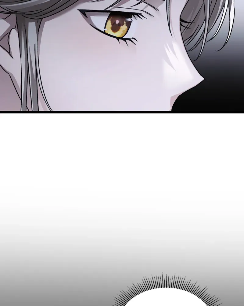 A Couple Of Obligations Chapter 13 Online - página 80