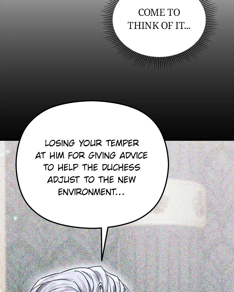 A Couple Of Obligations Chapter 13 Online - página 81