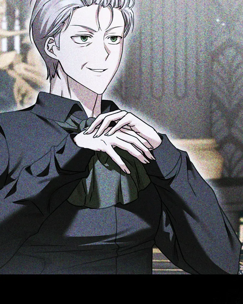 A Couple Of Obligations Chapter 13 Online - página 82