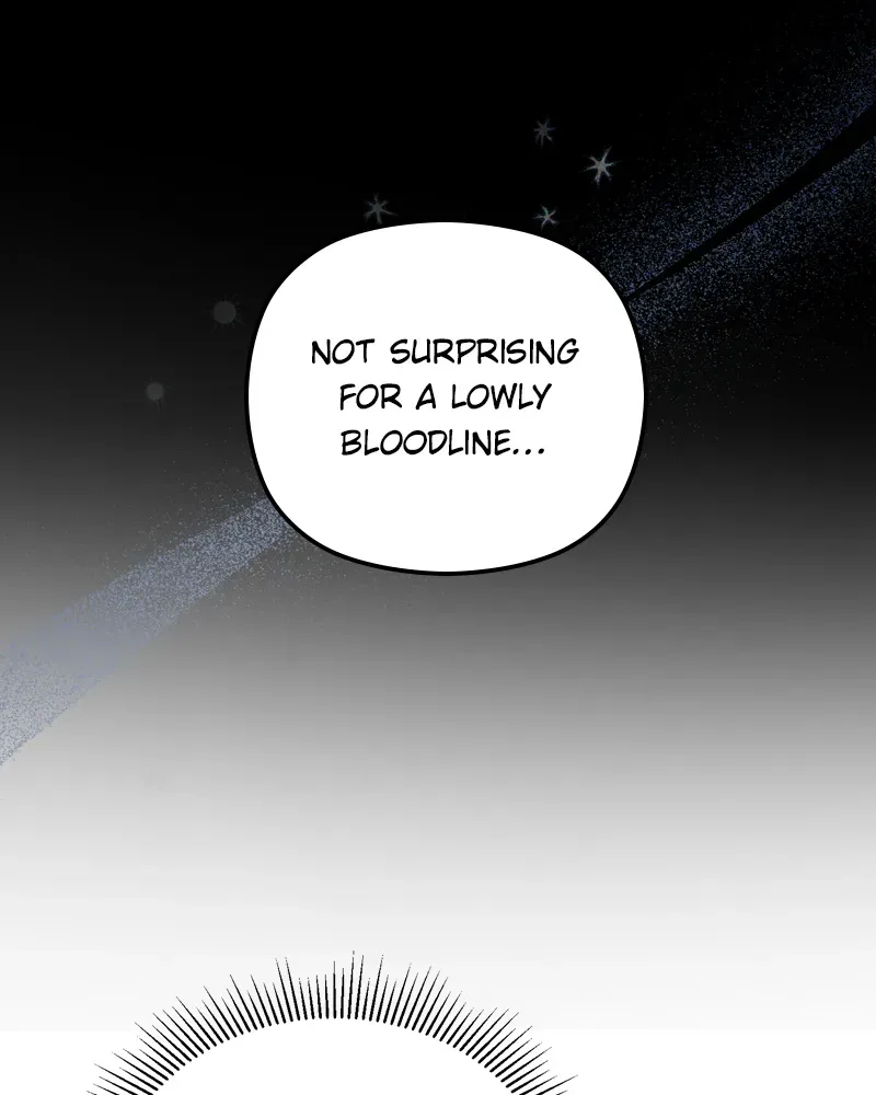 A Couple Of Obligations Chapter 13 Online - página 83