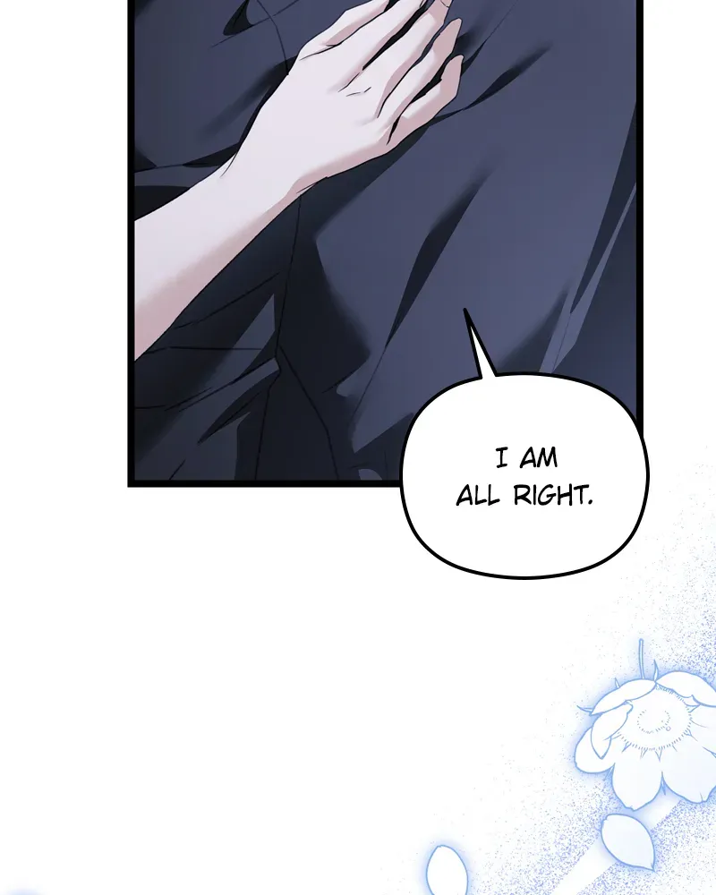 A Couple Of Obligations Chapter 13 Online - página 86