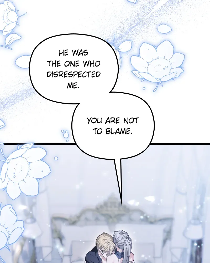 A Couple Of Obligations Chapter 13 Online - página 87