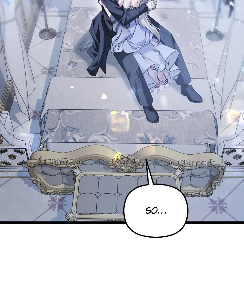 A Couple Of Obligations Chapter 13 Online - página 88